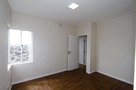 Apartamento à venda com 200m², 4 quartos e 2 vagasQuarto 2 - Suíte