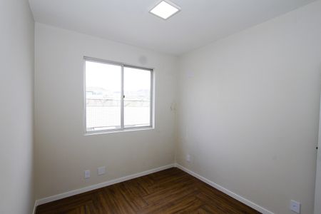 Apartamento à venda com 200m², 4 quartos e 2 vagasQuarto 1