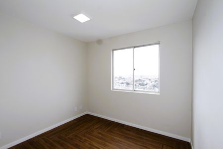 Apartamento à venda com 200m², 4 quartos e 2 vagasQuarto 3
