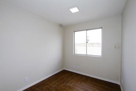 Apartamento à venda com 200m², 4 quartos e 2 vagasQuarto 1