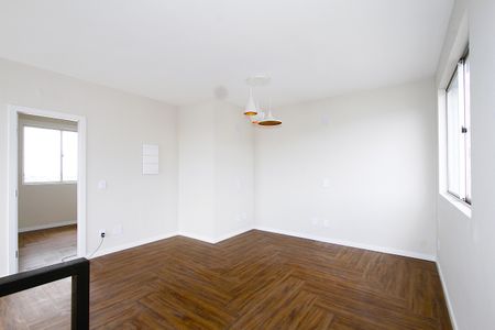 Apartamento à venda com 200m², 4 quartos e 2 vagasCobertura