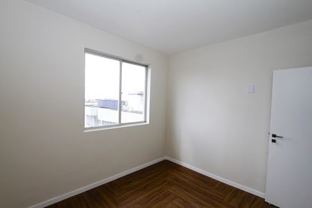 Apartamento à venda com 200m², 4 quartos e 2 vagasQuarto 3