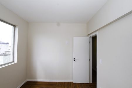 Apartamento à venda com 200m², 4 quartos e 2 vagasQuarto 3
