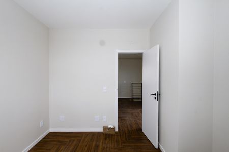 Apartamento à venda com 200m², 4 quartos e 2 vagasQuarto 4
