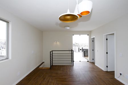 Apartamento à venda com 200m², 4 quartos e 2 vagasCobertura