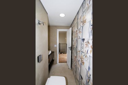 Apartamento à venda com 200m², 4 quartos e 2 vagasBanheiro 3