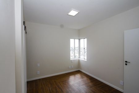 Apartamento à venda com 200m², 4 quartos e 2 vagasQuarto 2 - Suíte