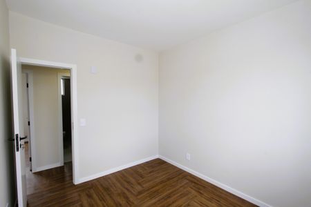 Apartamento à venda com 200m², 4 quartos e 2 vagasQuarto 1