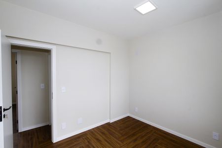 Apartamento à venda com 200m², 4 quartos e 2 vagasQuarto 3