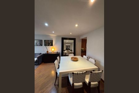 Foto 07 de apartamento à venda com 3 quartos, 108m² em Jardim Paulista, São Paulo
