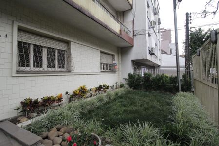 Apartamento para alugar com 144m², 3 quartos e sem vagaÁrea externa