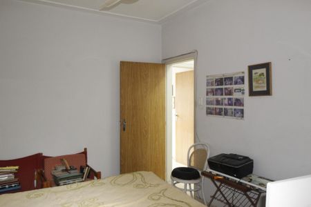 Apartamento para alugar com 144m², 3 quartos e sem vagaQuarto 2