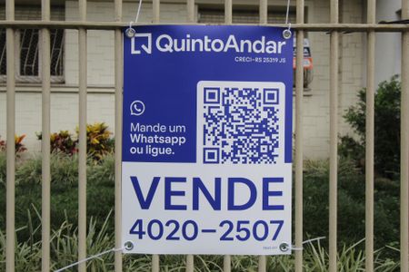 Apartamento para alugar com 144m², 3 quartos e sem vagaPlaca