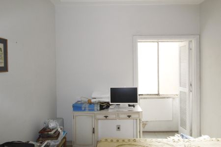 Apartamento para alugar com 144m², 3 quartos e sem vagaQuarto 2