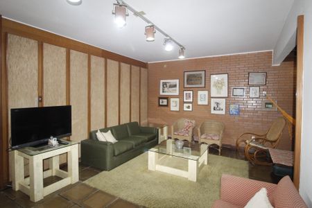 Apartamento para alugar com 3 quartos, 144m² em Bom Fim, Porto Alegre