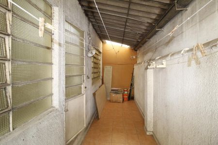 Apartamento para alugar com 144m², 3 quartos e sem vagaÁrea de Serviço