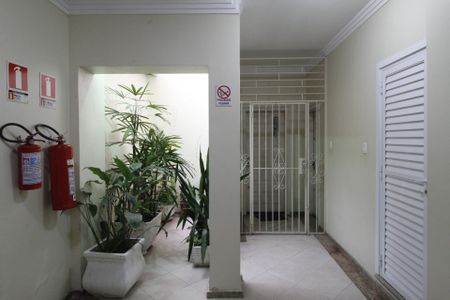 Apartamento para alugar com 144m², 3 quartos e sem vagaÁrea externa