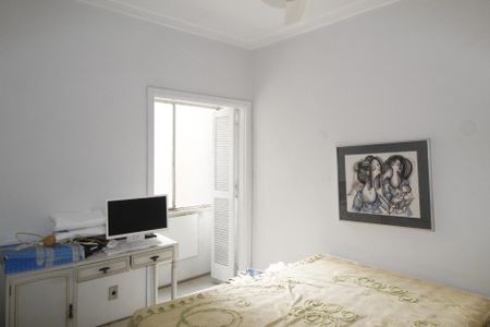 Apartamento para alugar com 144m², 3 quartos e sem vagaQuarto 2