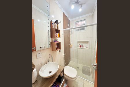 Casa à venda com 150m², 2 quartos e 3 vagas Casa à venda com 150m², 2 quartos e 3 vagasBanheiro Social