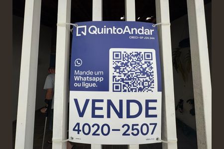 Casa à venda com 150m², 2 quartos e 3 vagas Casa à venda com 150m², 2 quartos e 3 vagasPlaquinha