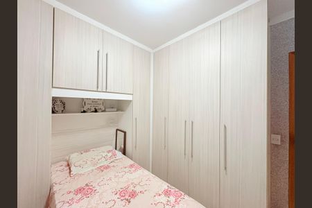 Casa à venda com 150m², 2 quartos e 3 vagas Casa à venda com 150m², 2 quartos e 3 vagasQuarto