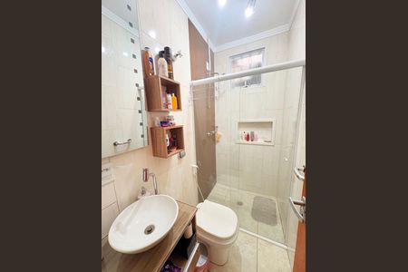 Casa à venda com 150m², 2 quartos e 3 vagas Casa à venda com 150m², 2 quartos e 3 vagasBanheiro Social