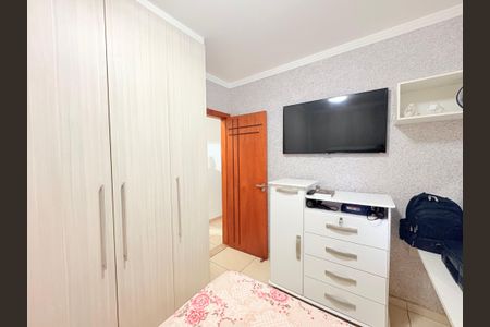 Casa à venda com 150m², 2 quartos e 3 vagas Casa à venda com 150m², 2 quartos e 3 vagasQuarto