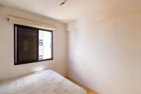 Apartamento à venda com 58m², 2 quartos e 1 vaga Apartamento à venda com 58m², 2 quartos e 1 vagaQuarto 1