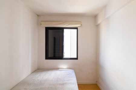 Apartamento à venda com 58m², 2 quartos e 1 vaga Apartamento à venda com 58m², 2 quartos e 1 vagaQuarto 1