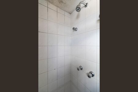 Apartamento à venda com 58m², 2 quartos e 1 vaga Apartamento à venda com 58m², 2 quartos e 1 vagaSuíte Banheiro