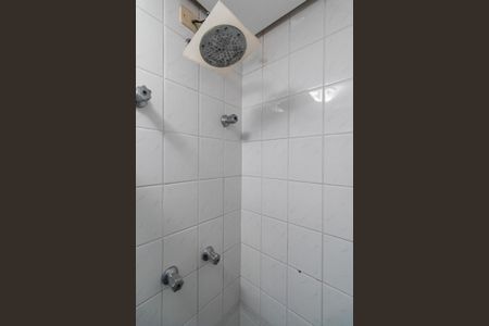 Apartamento à venda com 58m², 2 quartos e 1 vaga Apartamento à venda com 58m², 2 quartos e 1 vagaBanheiro