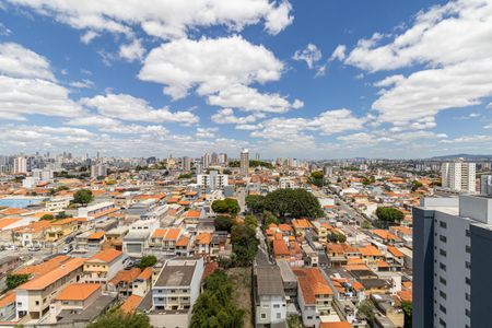 Apartamento à venda com 58m², 2 quartos e 1 vaga Apartamento à venda com 58m², 2 quartos e 1 vagaVista Suíte