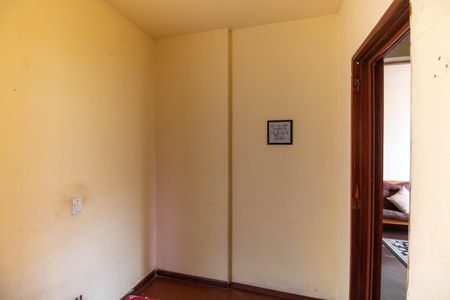 Quarto 1 de apartamento à venda com 2 quartos, 84m² em Santa Rosa, Niterói