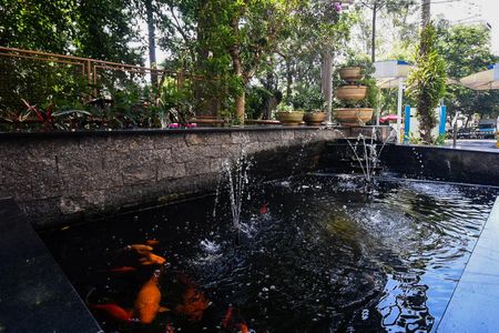 Apartamento à venda com 70m², 3 quartos e 2 vagas Apartamento à venda com 70m², 3 quartos e 2 vagasAquário