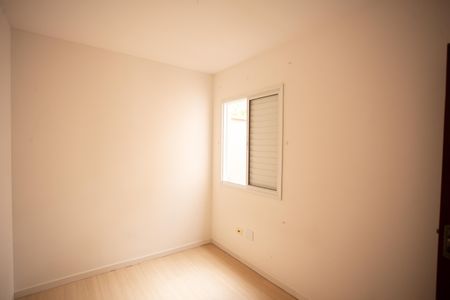 Casa de condomínio à venda com 58m², 2 quartos e 1 vaga Casa de condomínio à venda com 58m², 2 quartos e 1 vagaQUARTO 1