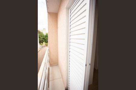 Casa de condomínio à venda com 58m², 2 quartos e 1 vaga Casa de condomínio à venda com 58m², 2 quartos e 1 vagaQUARTO 2