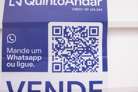 Casa de condomínio à venda com 58m², 2 quartos e 1 vaga Casa de condomínio à venda com 58m², 2 quartos e 1 vagaPLAQUINHA