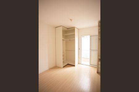 Casa de condomínio à venda com 58m², 2 quartos e 1 vaga Casa de condomínio à venda com 58m², 2 quartos e 1 vagaQUARTO 2