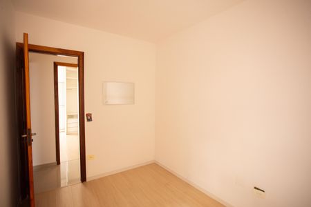 Casa de condomínio à venda com 58m², 2 quartos e 1 vaga Casa de condomínio à venda com 58m², 2 quartos e 1 vagaQUARTO 1