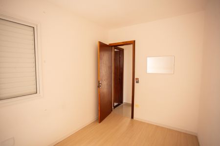 Casa de condomínio à venda com 58m², 2 quartos e 1 vaga Casa de condomínio à venda com 58m², 2 quartos e 1 vagaQUARTO 1