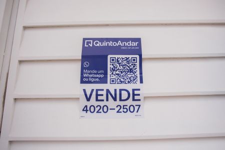 Casa de condomínio à venda com 58m², 2 quartos e 1 vaga Casa de condomínio à venda com 58m², 2 quartos e 1 vagaPLAQUINHA