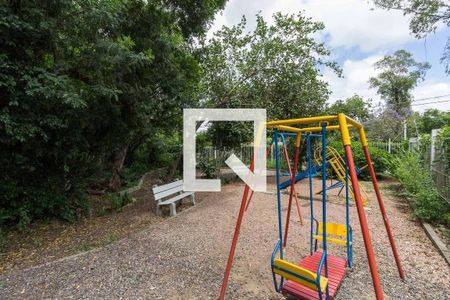 Apartamento à venda com 56m², 2 quartos e 1 vaga Apartamento à venda com 56m², 2 quartos e 1 vagaÁrea Comum - Playground