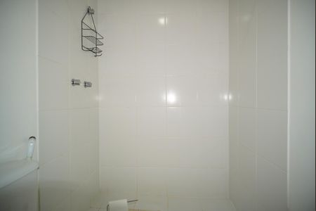 Apartamento à venda com 56m², 2 quartos e 1 vagaBanheiro da Suíte