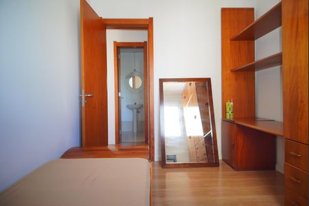 Apartamento à venda com 56m², 2 quartos e 1 vagaQuarto 2