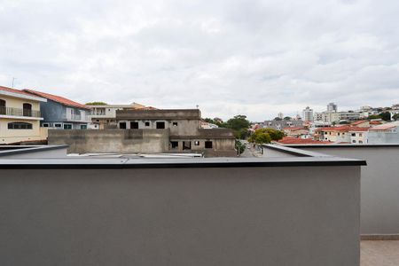 Apartamento à venda com 65m², 2 quartos e 1 vaga Apartamento à venda com 65m², 2 quartos e 1 vagaVista do quarto