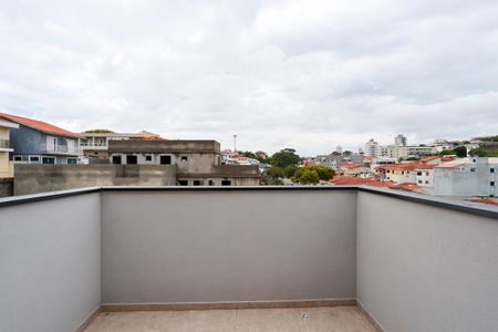 Apartamento à venda com 65m², 2 quartos e 1 vaga Apartamento à venda com 65m², 2 quartos e 1 vagaVista da suíte