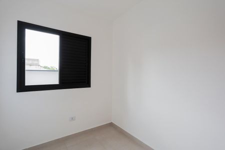 Apartamento à venda com 65m², 2 quartos e 1 vaga Apartamento à venda com 65m², 2 quartos e 1 vagaQuarto