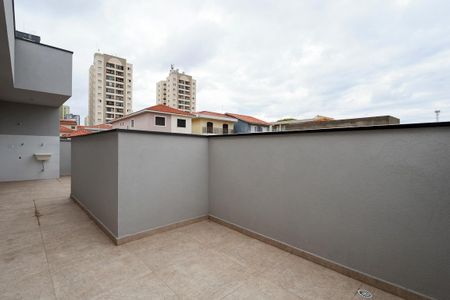 Apartamento à venda com 65m², 2 quartos e 1 vaga Apartamento à venda com 65m², 2 quartos e 1 vagaGarden/Área de serviço