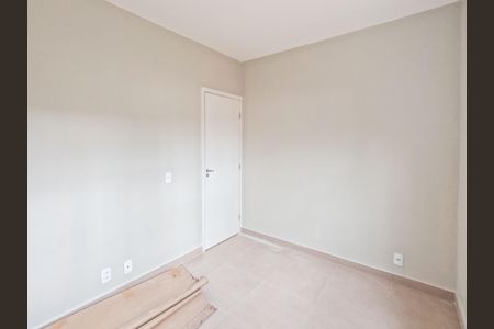 Apartamento para alugar com 2 quartos, 38m² em Jardim Bandeirantes, São Paulo