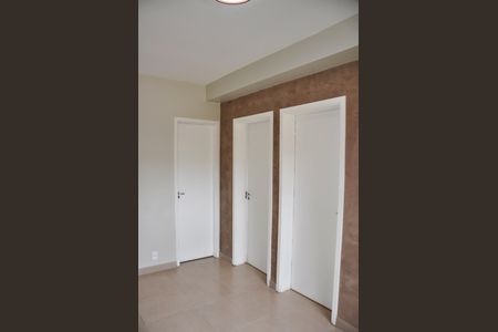 Sala de apartamento para alugar com 2 quartos, 38m² em Jardim Bandeirantes, São Paulo